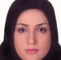 مریم طامه