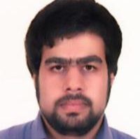 امیر محبی باغستان
