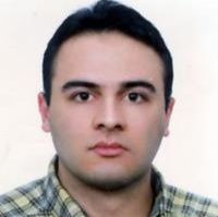 علی رضا معمارزاده زواره
