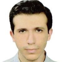 حافظ گودرزی