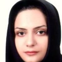 افسون عبداللهی