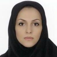 آیدا کشاورزهدایتی