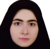 فاطمه سادات سیدی
