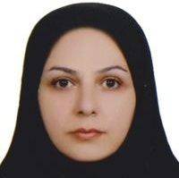 نسترن میهن خواه
