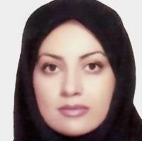 دکتر نازیسا حجازی