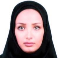 سمیرا زنگنه