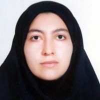سارا مصممی