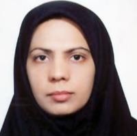 مریم قربانی