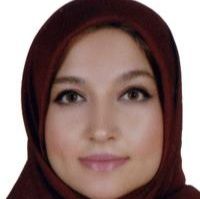 فاطمه قلی زاده