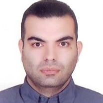 میثم فاطمی کیا