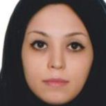 دکتر الهه نظری نژاد
