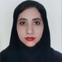 یگانه فاطمه صالحی