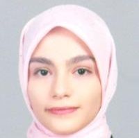 فائزه سمیعی کندرود