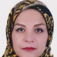 مژده رشیدی مهرآبادی