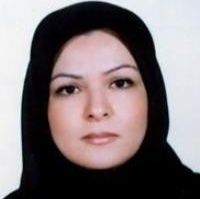 الهام ژیان