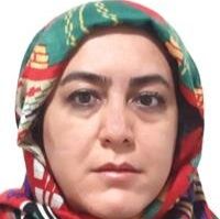 نرجس شیرخدائی