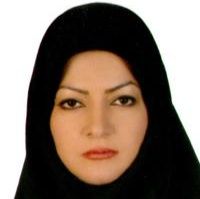 پریسا عبداللهی میرزانق