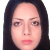 شبنم رفعتی
