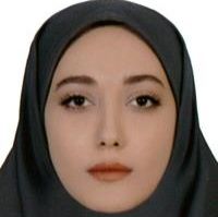 شادی خلیلی لشکامی