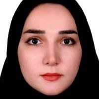 دکتر نازنین محیط مافی