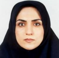سودابه شهسواری مقدم