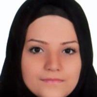 سمانه مکارچیان