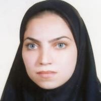 پانته آ مقدسی