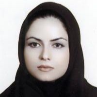 مهسا قنبرپور