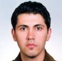 دکتر امیرحسین ابوالبشری