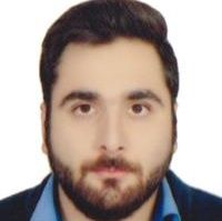 آرمان شهروئی