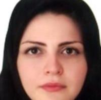 آنیا صفائی
