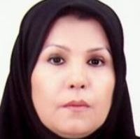عصمت زمانی خانی کندوانی