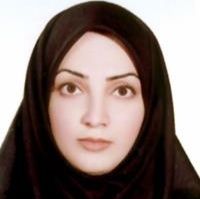 ندا کیانی