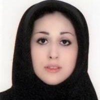 شیدا قاضی سرخه