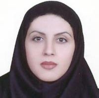 راحله عسگرپورطاری