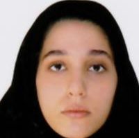 سپیده سلمان