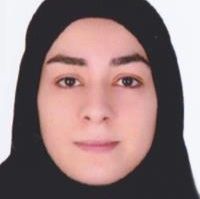 دکتر مرضیه زریسفی