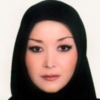 مریم سروقدی