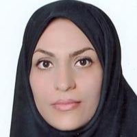دکتر لیلا ابراهیمی