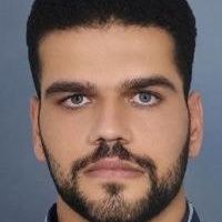 محمدامین فتاحی اولادی