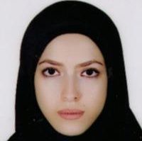 فاطمه نادری