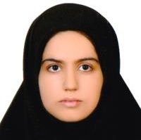 منیره عزیز