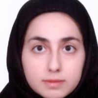 فاطمه عقدائی