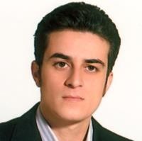 وحید قدسیان