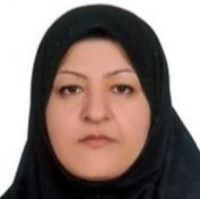 معصومه خضری پورقرائی