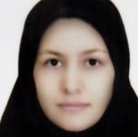 دکتر فرناز ایران نژاد دلجوان