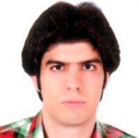 حسین معظمی فراهانی