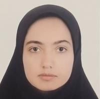 زهرا صادقی