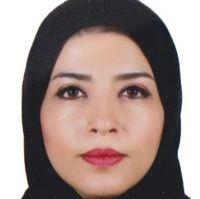 پانته آ معماری