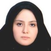 دکتر خیرالنسا زیب ارزانی